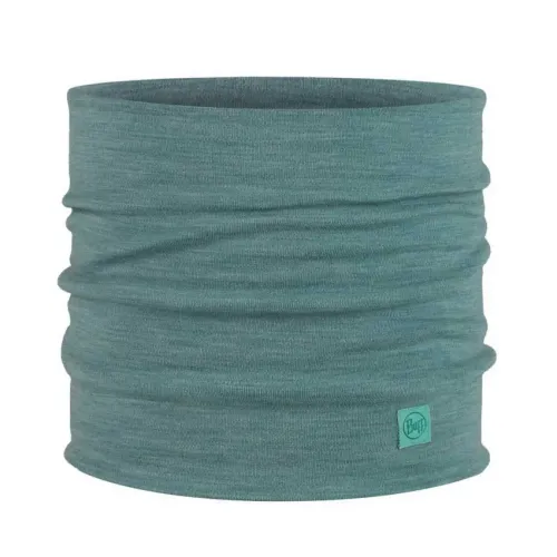 버프  메리노 Heavyweight 넥워머 2139987045