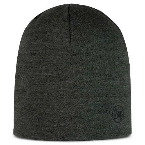 버프  메리노 Midweight 비니 2139987055