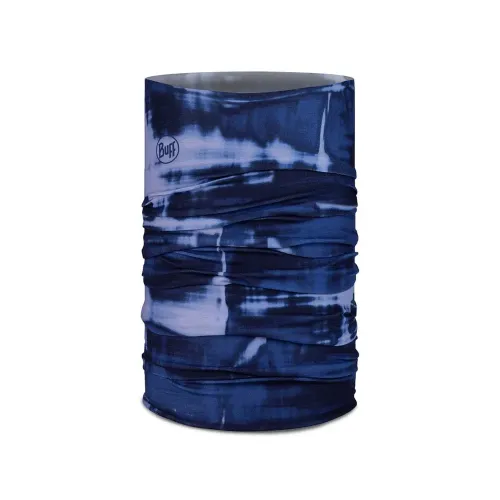 버프  Original Ecostretch 넥워머 2139987064