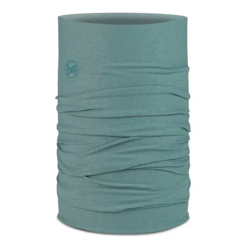 버프  Original Ecostretch 넥워머 2139987068