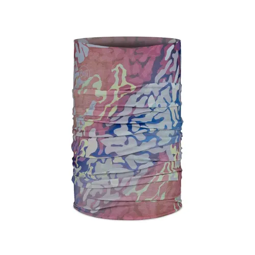 버프  Original Ecostretch 넥워머 2139987070