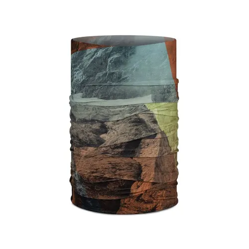 버프  Original Ecostretch 넥워머 2139987074