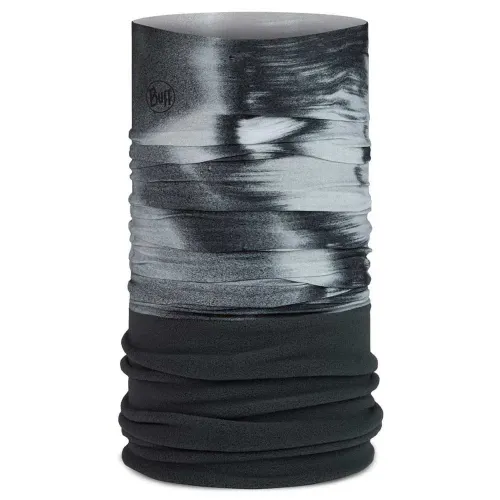 버프  Polar 넥워머 2139987084