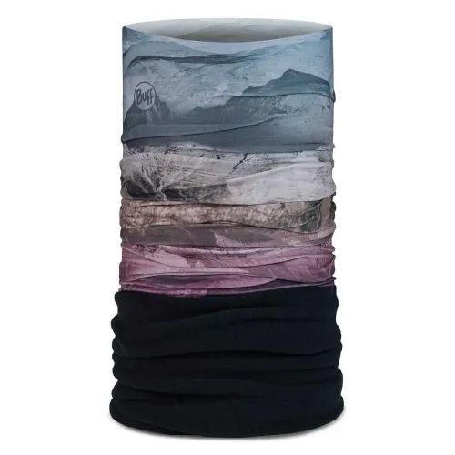 버프  Polar 넥워머 2139987085