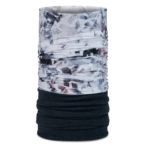 버프  Polar 넥워머 2139987087