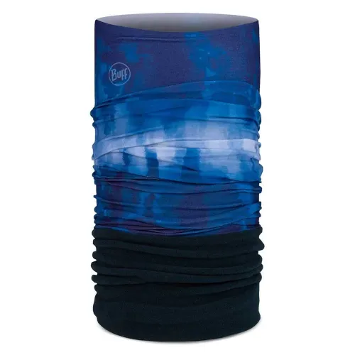 버프  Polar 넥워머 2139987088