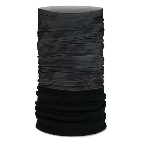 버프  Polar 넥워머 2139987091