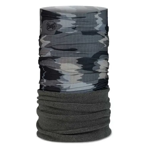 버프  Polar 넥워머 2139987092