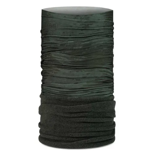 버프  Polar 넥워머 2139987093