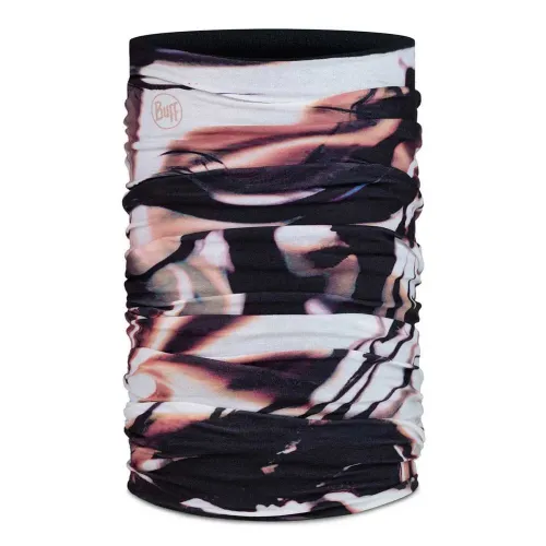 버프  Polar Reversible 넥워머 2139987095