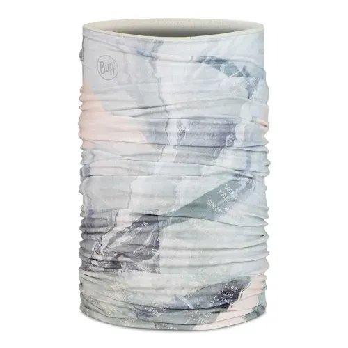 버프  Polar Reversible 넥워머 2139987098