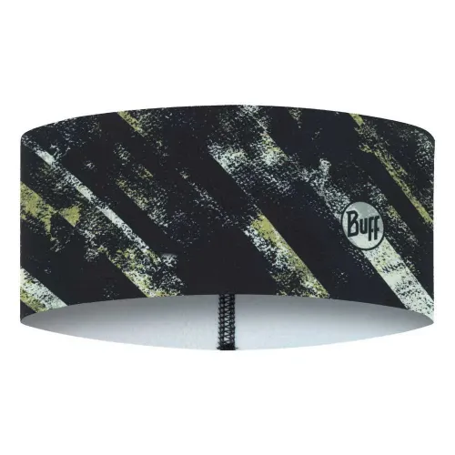 버프  Tech 헤어밴드 2139987100