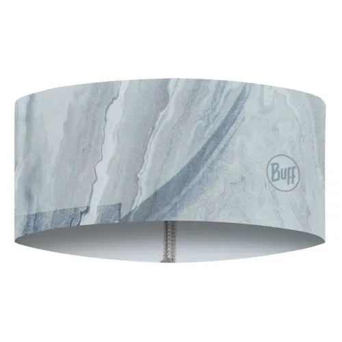 버프  Tech 헤어밴드 2139987103