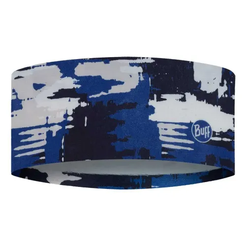 버프  Thermonet 헤어밴드 2139987106