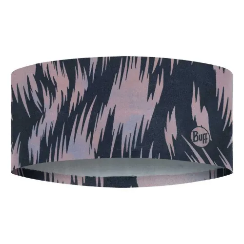 버프  Thermonet 헤어밴드 2139987108