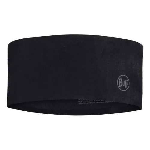 버프  Thermonet 헤어밴드 2139987109