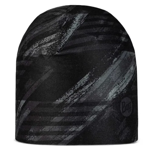 버프  Thermonet 비니 2139987118