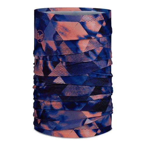 버프  Thermonet 넥워머 2139987123