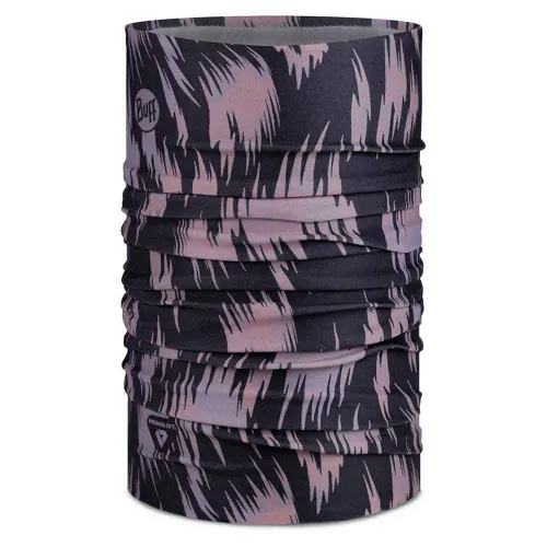 버프  Thermonet 넥워머 2139987124