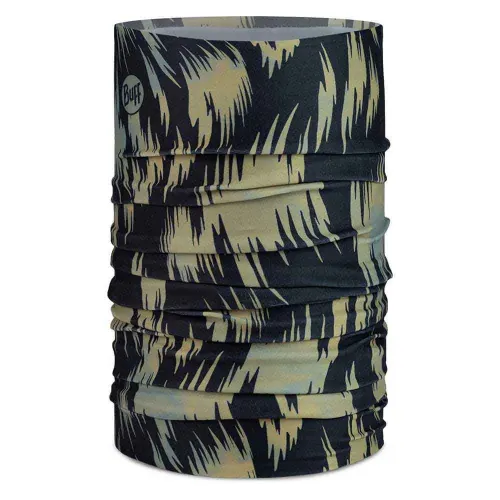 버프  Thermonet 넥워머 2139987125