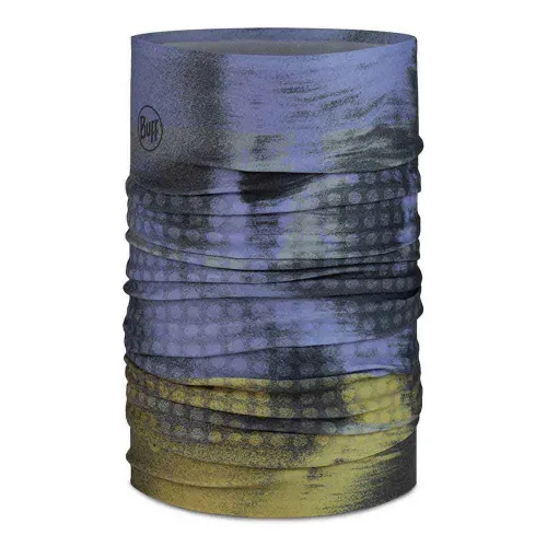 버프  Thermonet 넥워머 2139987126