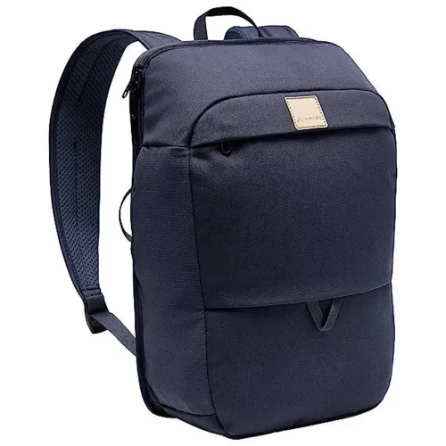 바우데 TENTS Coreway 10L 등산 가방 2140007868