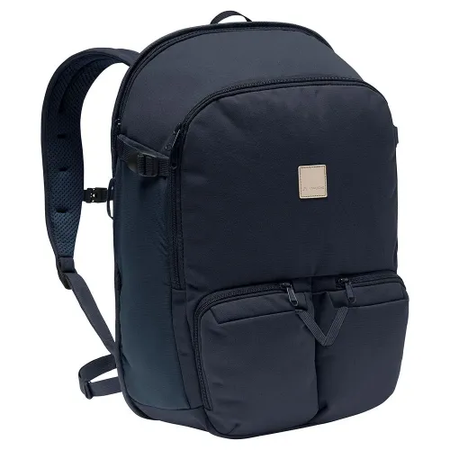 바우데 TENTS Coreway 23L 등산 가방 2140007876