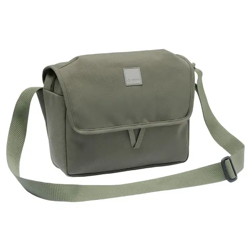 바우데 TENTS Coreway 6L 크로스백 2140007885