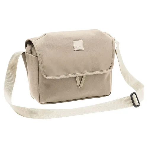 바우데 TENTS Coreway 6L 크로스백 2140007886