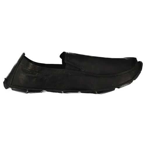 비브람 One Quarter Kangaroo 트레킹화 2140011659