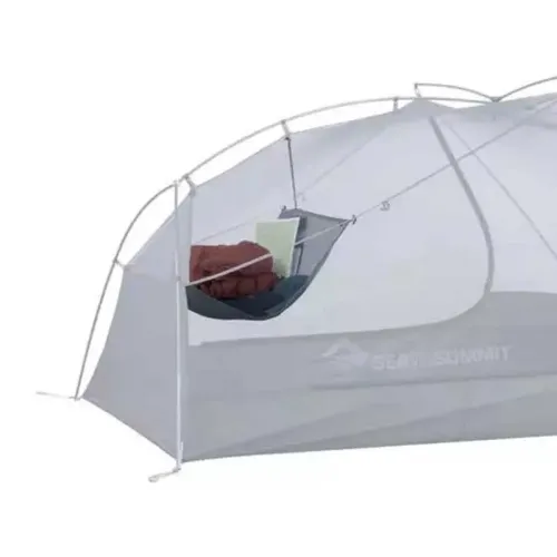 씨투써밋 내부 수납공간 Telos TR3 2140015173