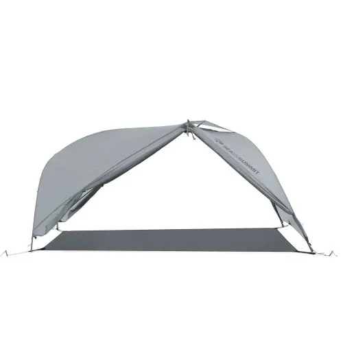 씨투써밋 Lightfoot Telos TR3 텐트 바닥 시트 2140015175