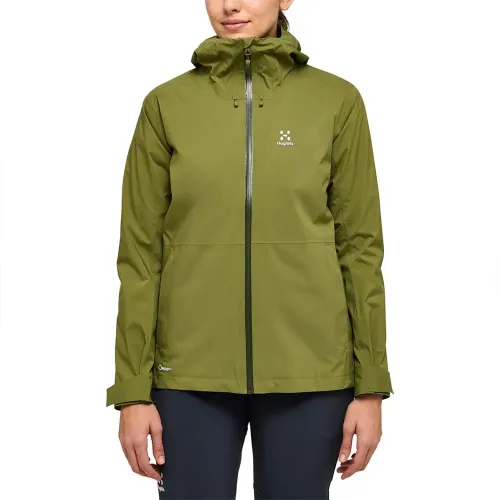 하그로프스 Aria Proof 자켓 2140027489