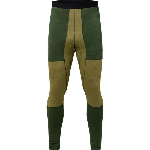 하그로프스 Natural Blend Tech 이너웨어 바지 2140027676