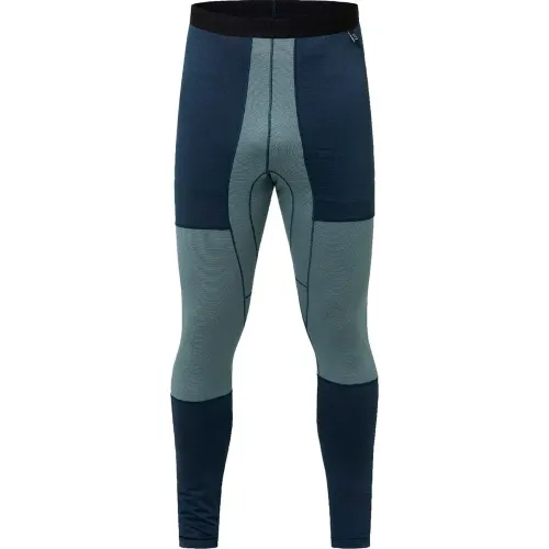 하그로프스 Natural Blend Tech 이너웨어 바지 2140027678