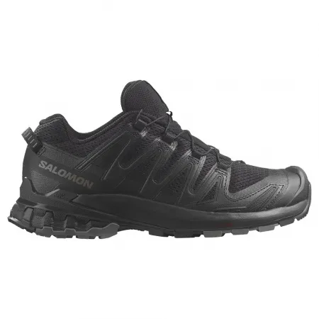 살로몬 Xa Pro 3D V9 트레일 런닝화 2140033890