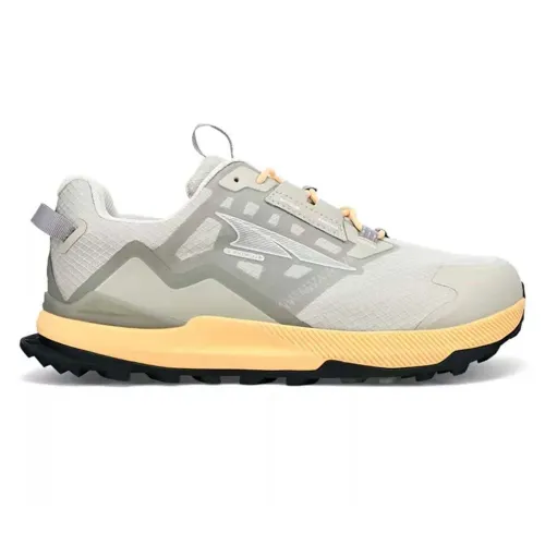 ALTRA Lone Peak Loall-WTHR 2 트레킹화 2140065767