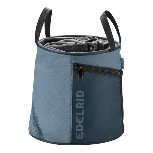 에델리드 Boulder Herkules 쵸크백 2140077551