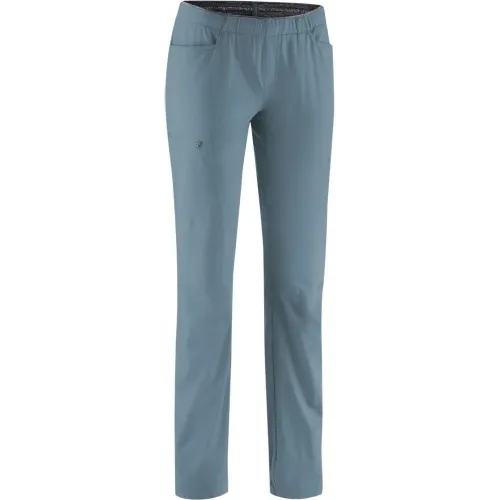 에델리드 Radar 바지 2140077623