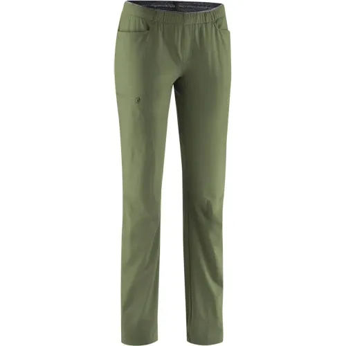 에델리드 Radar 바지 2140077625