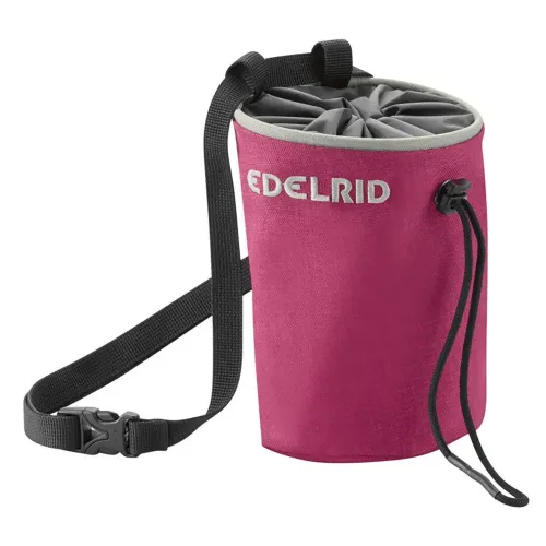 에델리드 Rodeo 쵸크백 2140077636