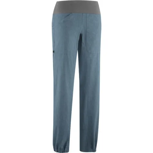 에델리드 Sansara III 바지 2140077647