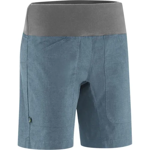 에델리드 Sansara 반바지 2140077651