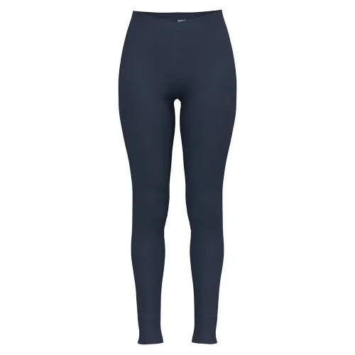 오들로 Active Warm Eco 이너웨어 바지 2140084364