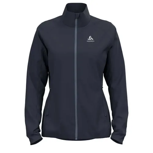 오들로 Brensholmen 소프트쉘 자켓 2140084374