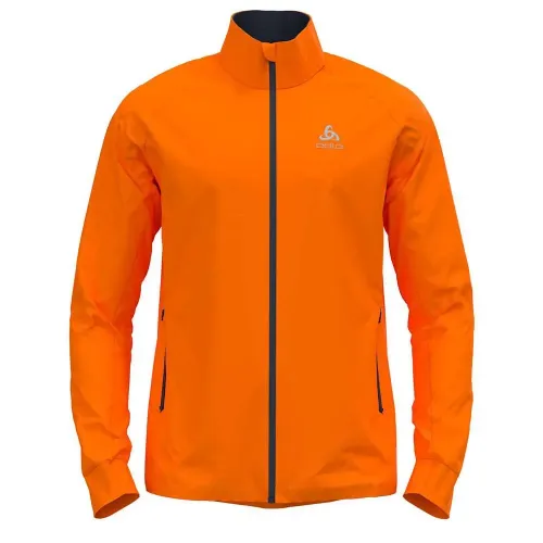 오들로 Brensholmen 소프트쉘 자켓 2140084377