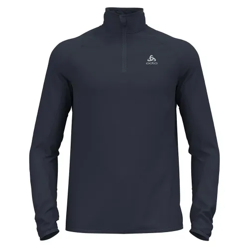 오들로 Carve Light 플리스 2140084385