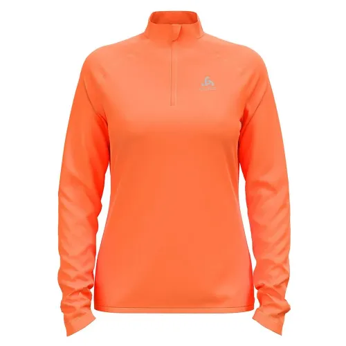 오들로 Carve Light 플리스 2140084386