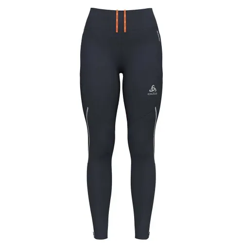 오들로 Ceramiwarm 레깅스 2140084398