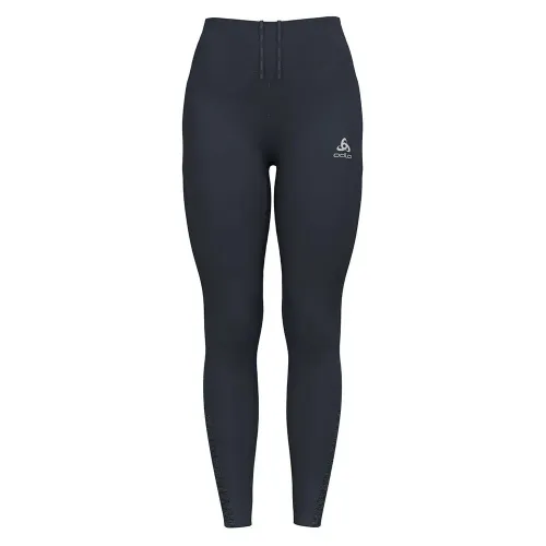 오들로 Essential Thermal 레깅스 2140084456